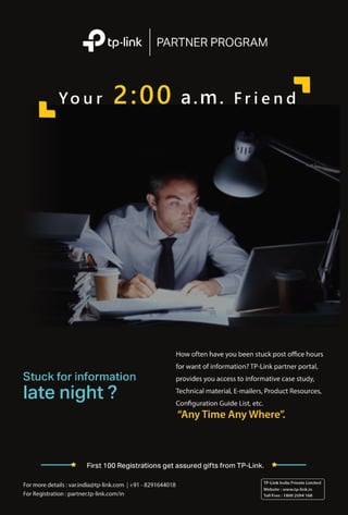 23www.varindia.com July 2017
 