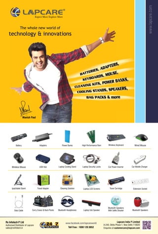 21www.varindia.com June 2017
 