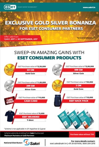 4 July 2017 www.varindia.com
 