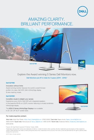 59www.varindia.com July 2017
 