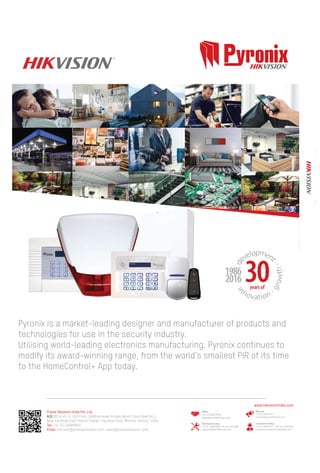 7www.varindia.com July 2017
 