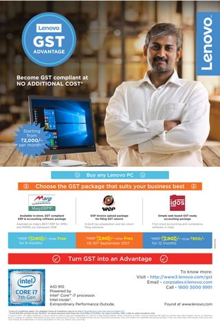 9www.varindia.com July 2017
 