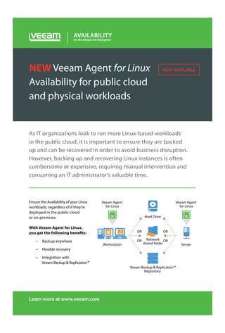 11www.varindia.com March 2017
 