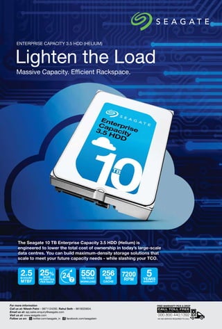 15www.varindia.com March 2017
 