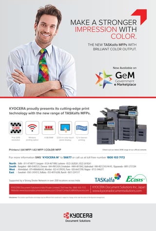 17www.varindia.com March 2017
 