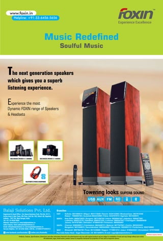 23www.varindia.com March 2017
 