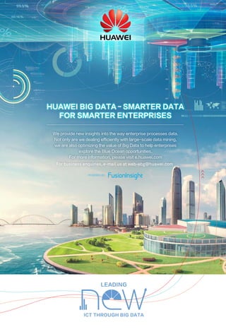 7www.varindia.com March 2017
For business enquiries, e-mail us at web-ebg@huawei.comFor business enquiries, e-mail us at web-ebg@huawei.com
 