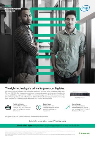 9www.varindia.com March 2017
 