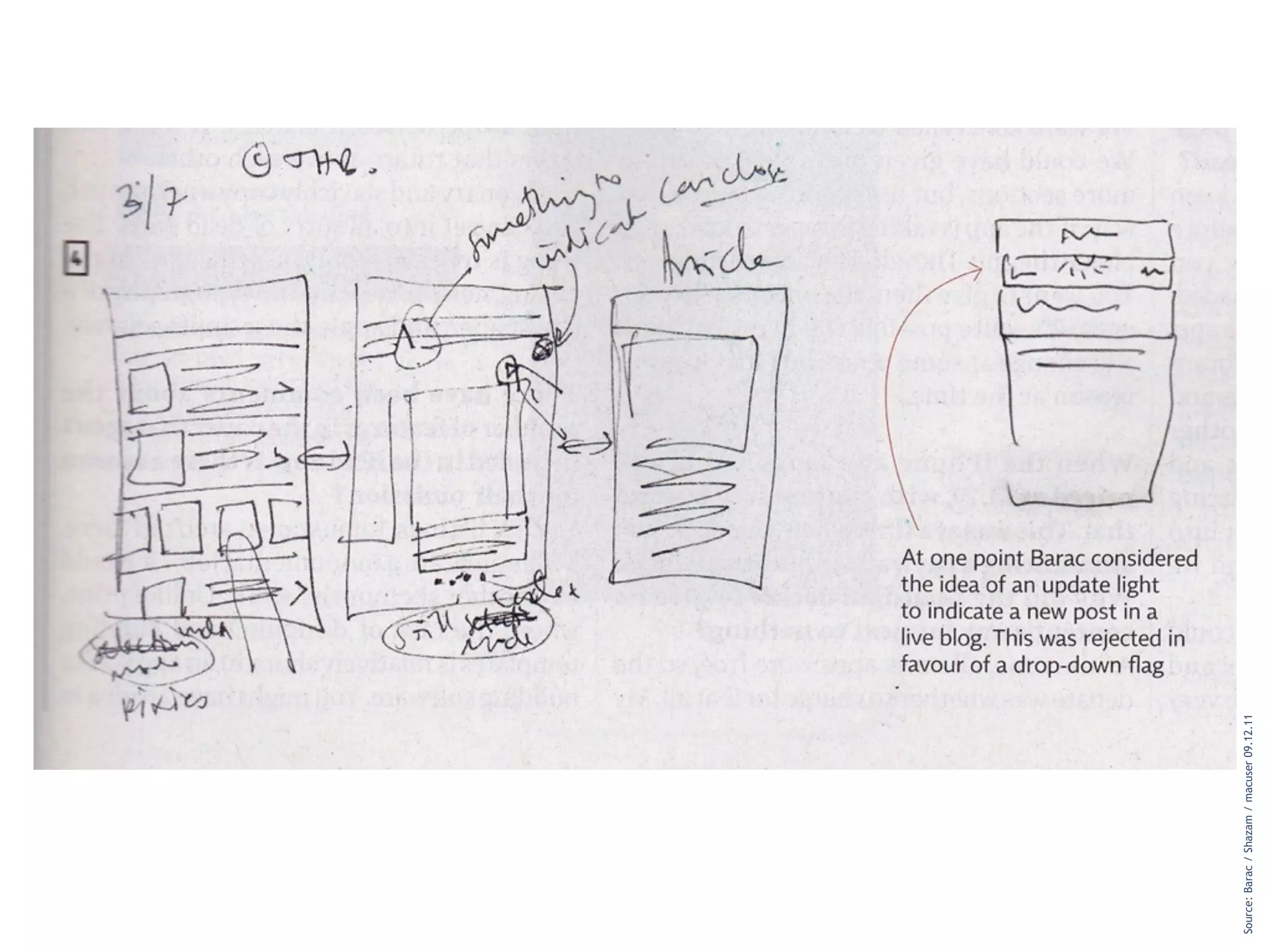 Source: Barac / Shazam / macuser 09.12.11
 