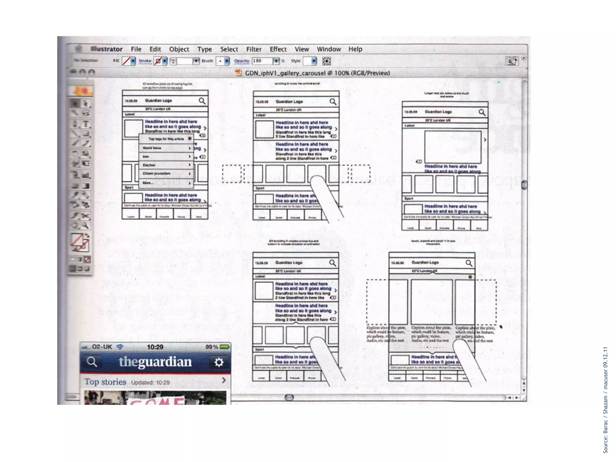 Source: Barac / Shazam / macuser 09.12.11
 