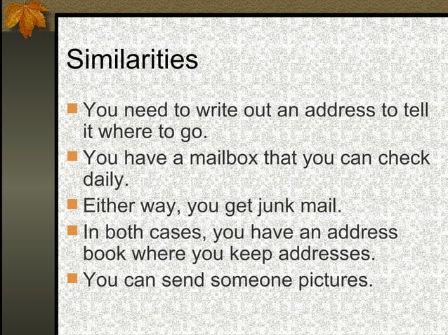 Introduction To E Mail PPT what-is-a-domain-expansion-all-3-types-jujutsu-kaisen-explained
