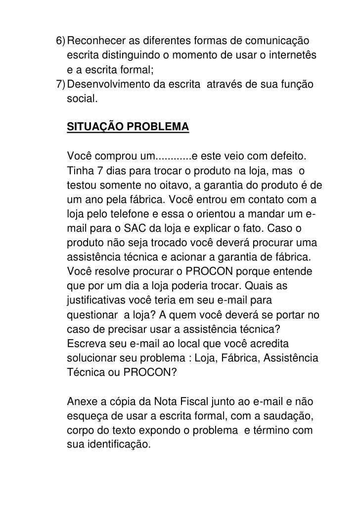 writing this email to inform you writing this email to inform you