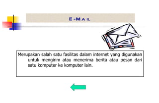 E-Mail ,[object Object]