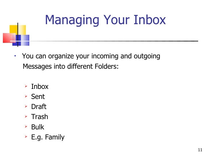 Partnersuche e mail spam