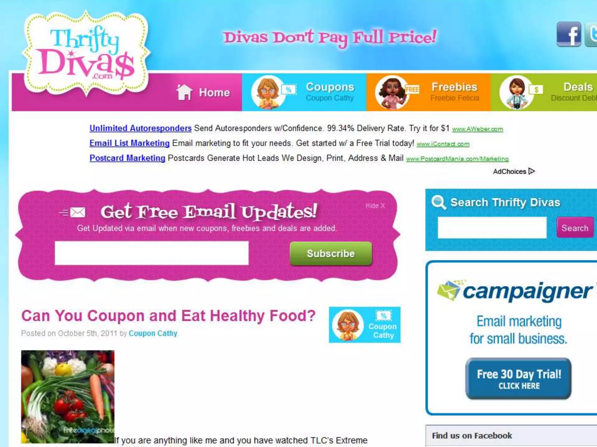 Subscription/GoodsTHE ESSENTIALSYou might just need these