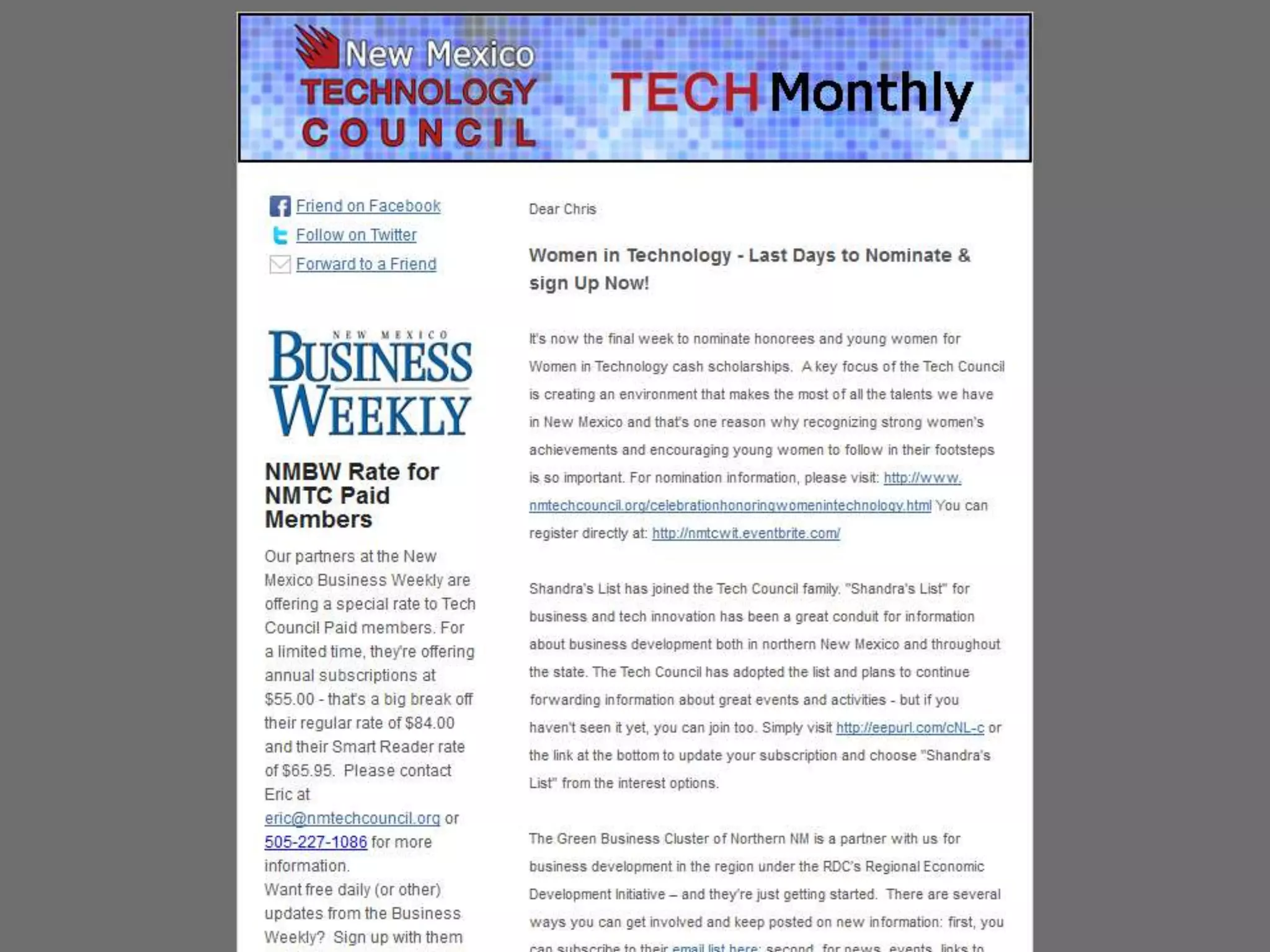 PERMISSION BASED MARKETINGSingle Opt-InGoodConfirmation Opt-InBetter (My Personal Favorite)Double Opt-InBest**The Best Isn’t Always Best