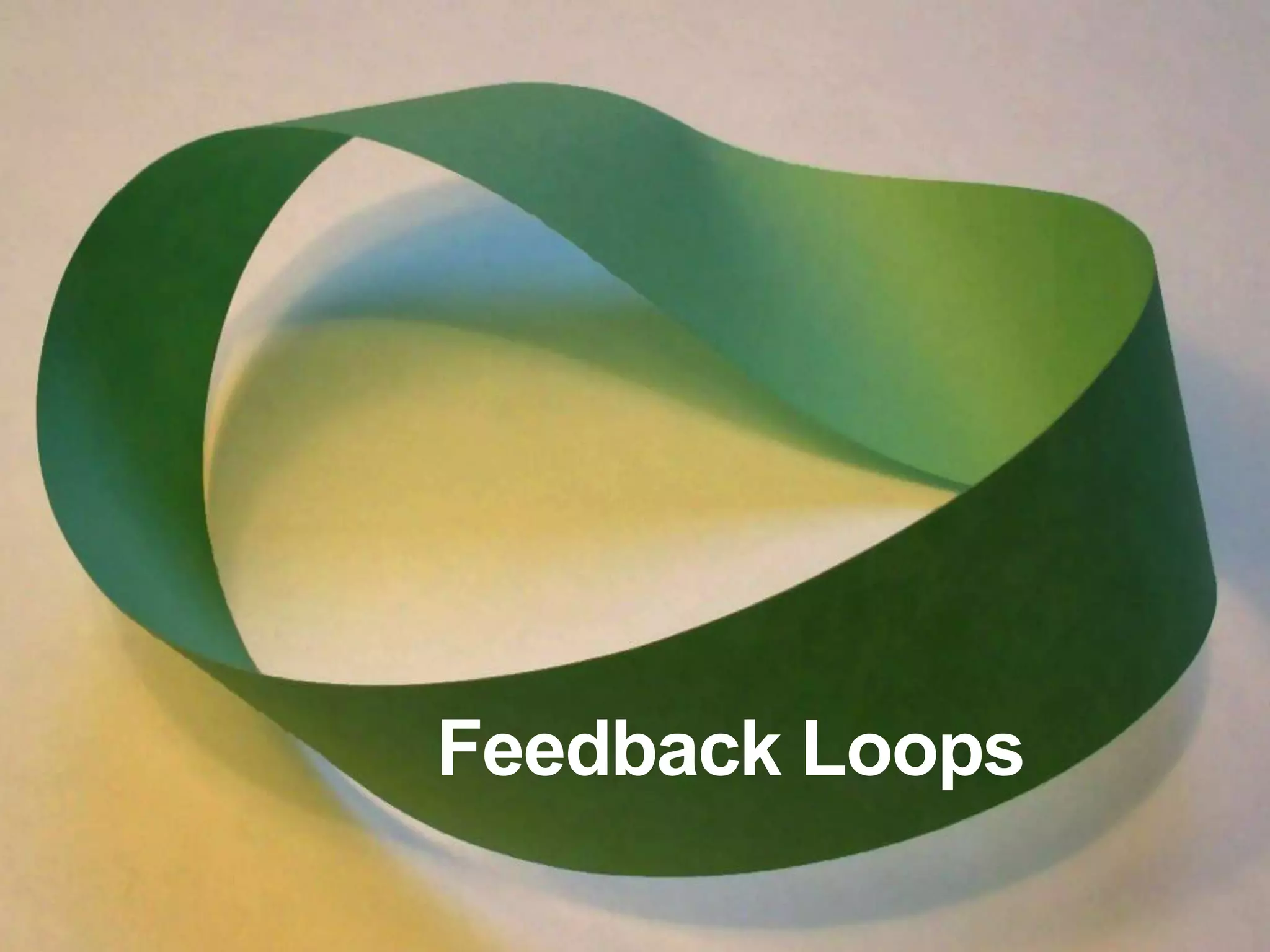 RemindersLIST BUILDING IDEASNewsletterRSS E-Mail SubscriptioneBook/WhitepaperCoupons/SavingsFreebie/TrialCo-RegistrationCross-PromotionContestsPoint-Of-SaleSign-In Sheet