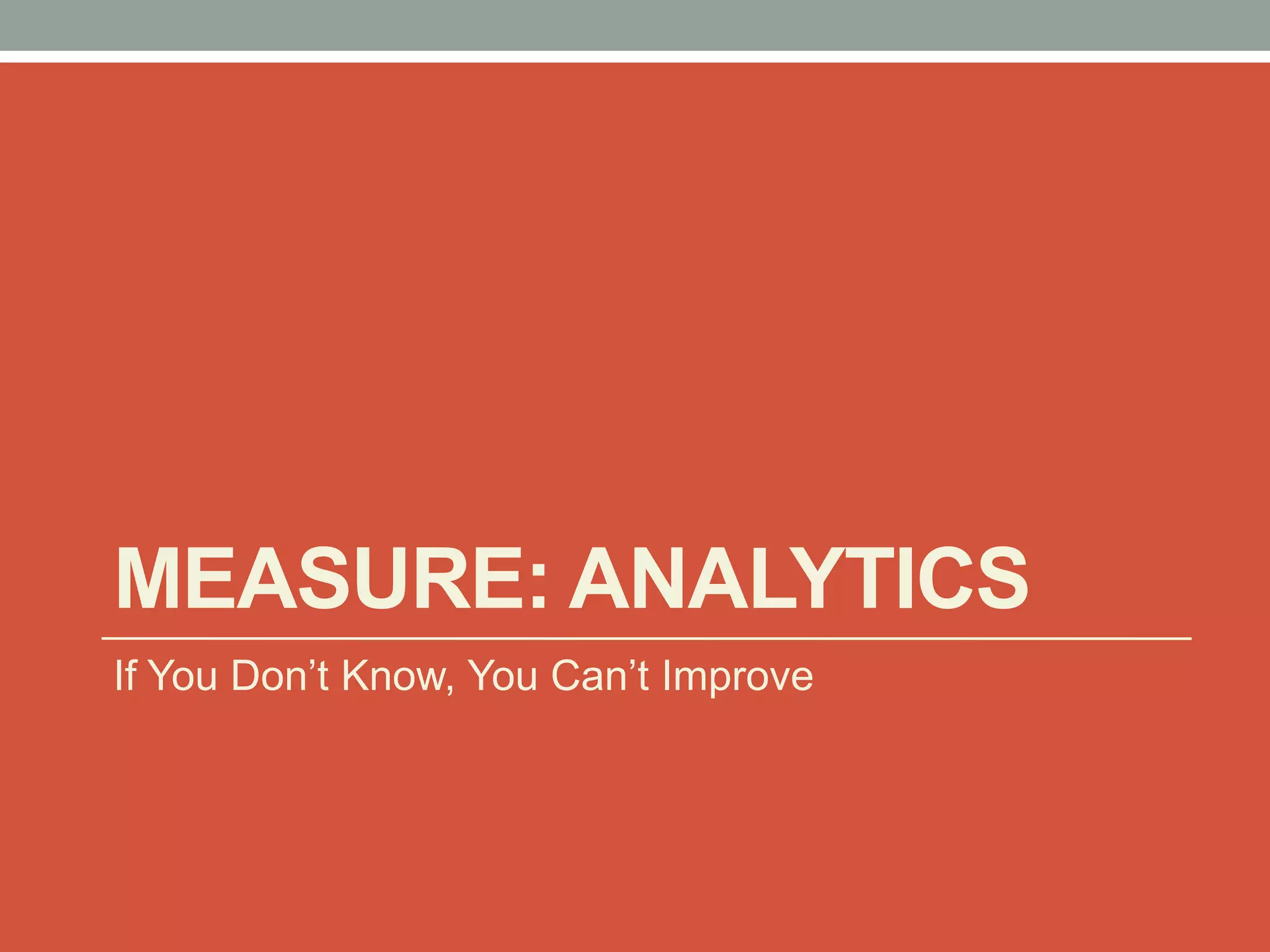 CREATE: DESIGNOooohpurrdy! 