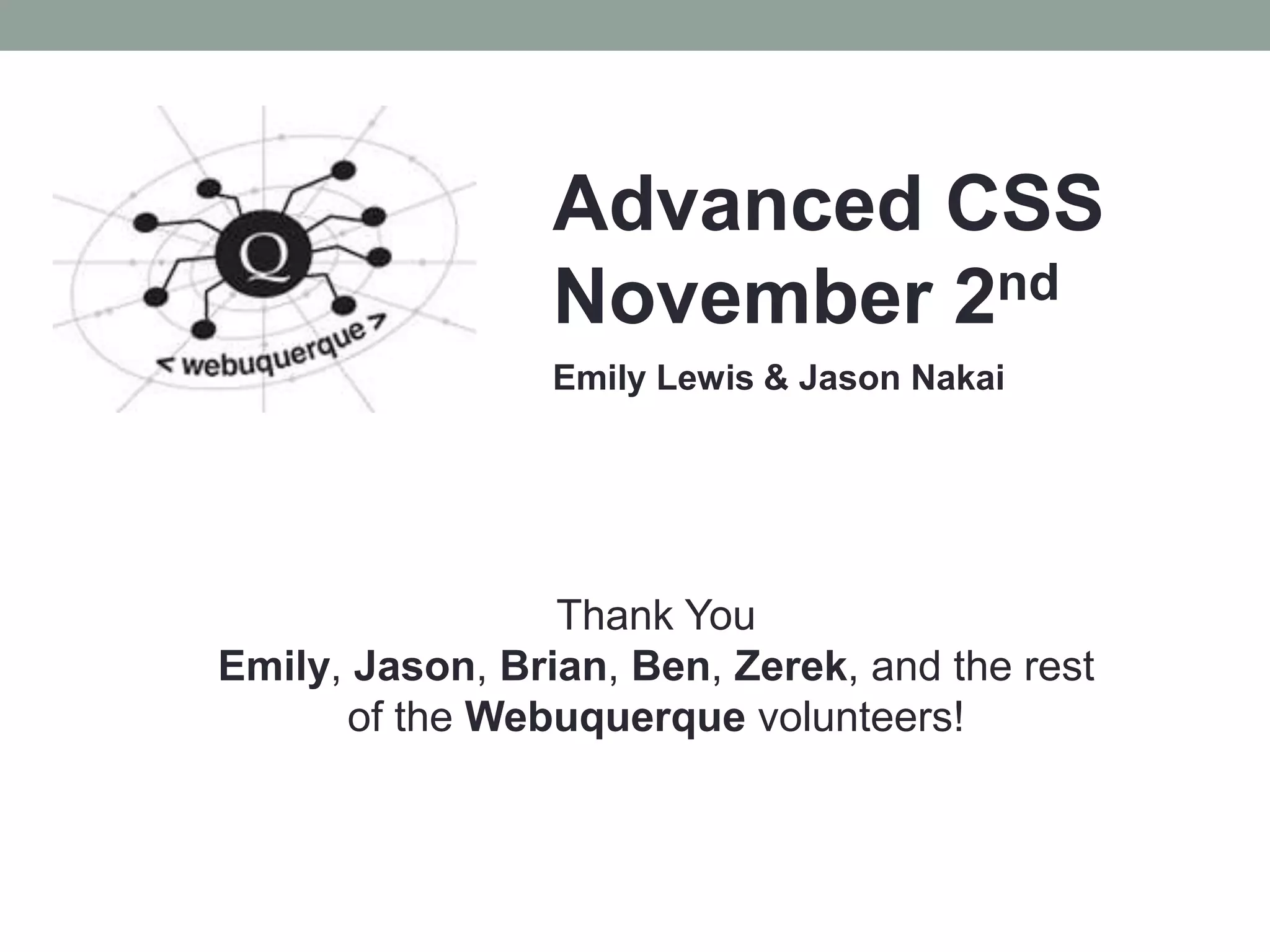 SUBJECT LINESFrom: http://kb.mailchimp.com/article/how-do-i-know-if-im-writing-a-good-subject-line[COMPANY] Newsletter – October 2011[COMPANY] October News & Specials30% Off At [COMPANY] This WeekendNew Coupons & Deals At [COMPANY]Your [COMPANY] UpdatesDescribe What’s In The E-Mail!A/B or Split Test Your Subject Lines!