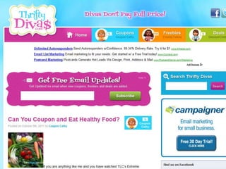 Subscription/GoodsTHE ESSENTIALSYou might just need these