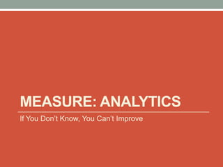 CREATE: DESIGNOooohpurrdy! 