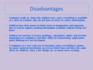 Post questions to bulletin boards or mailing lists