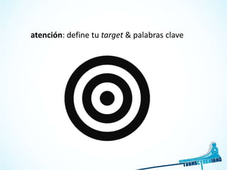 imágenes (una imagen vale más que…)