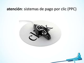 400 millones de búsquedas al día