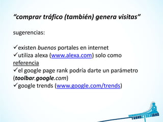 nombre de carpetas (archivos) www.misitio.com/categoria/servicio/1.html