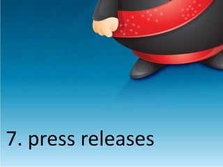 utiliza alexa (www.alexa.com) solo como referencia