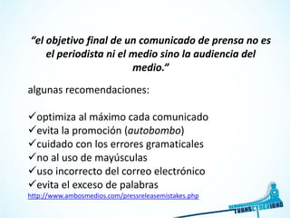 cuál es la lógica que mueve las redes sociales?