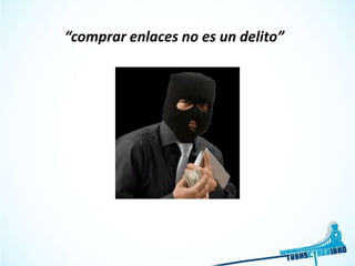  ganadora 3 veces del premio nacional de periodismo Jorge Vargas 