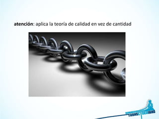  quienpagamanda.com & el financiero