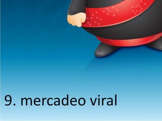  media projects director, global integrity- Washington DC6. gestión de boletines