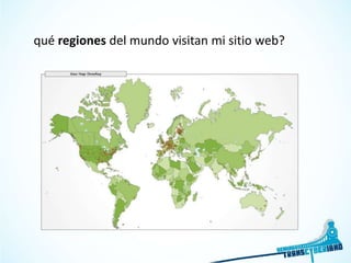 “que tu correo masivo no llegue a ser correo basura (SPAM)”algunas recomendaciones:reinventa tus correos (diseño ágil y liviano)