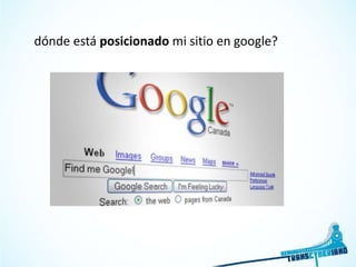 permite que tus usuarios opinen