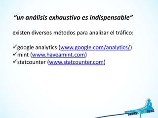 no compres bases de datos si no conoces de dónde vienen