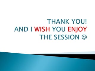 أهم استراتيجيات التسويق الإلكترونى لرواد الأعمال