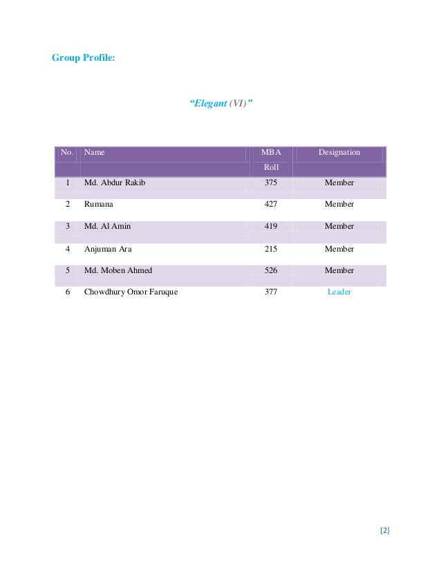 Ara Rental Market Metrics Pdf File Ara Rental Market Metrics Pdf File