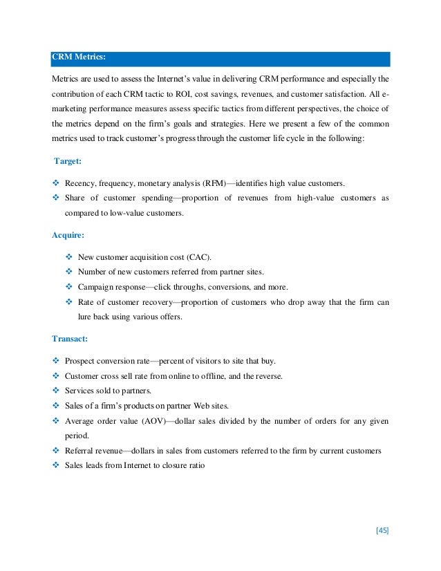 Ara Rental Market Metrics Pdf Converter
