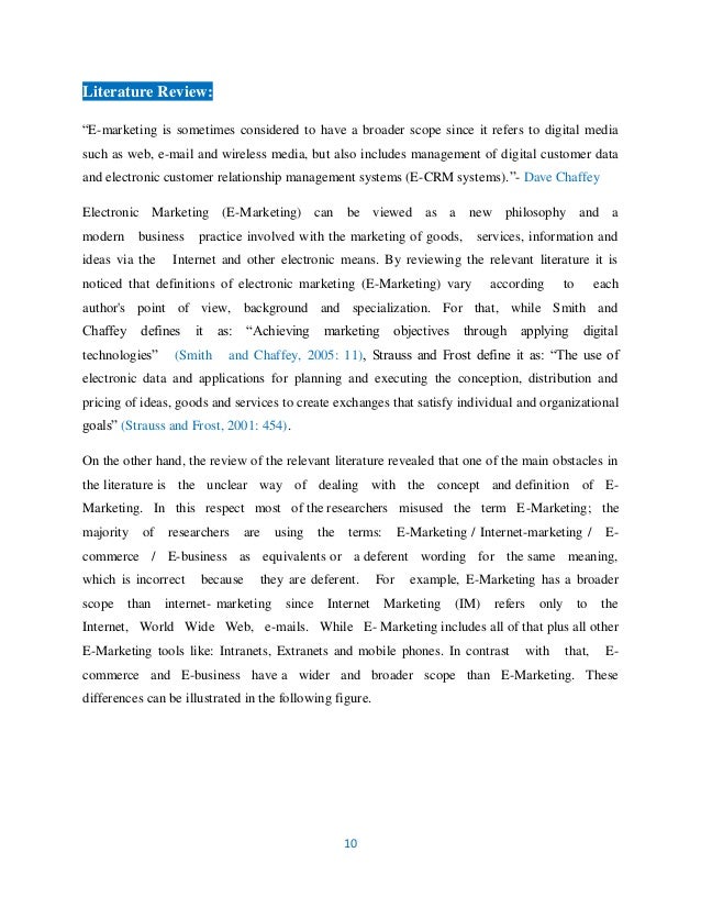 my sir essay quotations