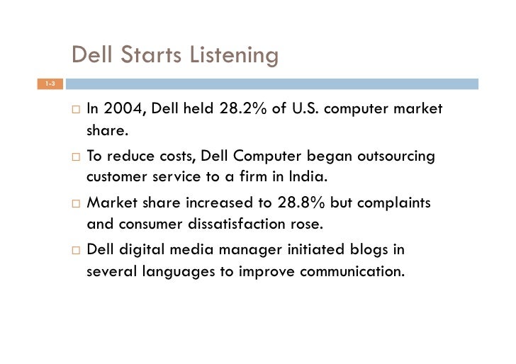 The Firm Publisher Dell The Firm Publisher Dell
