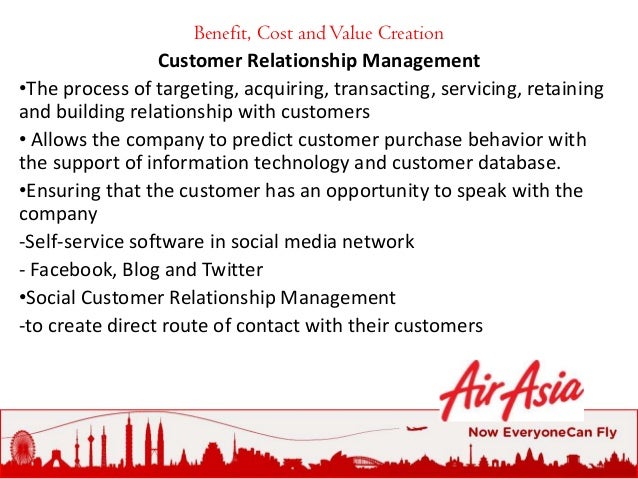 Marketing presentation template picture