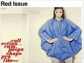 Red Issue




e-MERCHANDISING de Mode
 