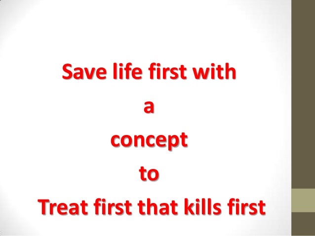 E mlc_Electronic Medicolegal records in India