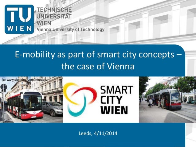VIENNA SMART CITY PDF DOWNLOAD VIENNA SMART CITY PDF DOWNLOAD