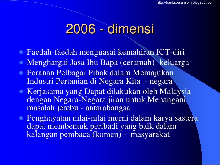 Contoh Ceramah Yang Panjang - Contoh Yuk Contoh Ceramah Yang Panjang - Contoh Yuk