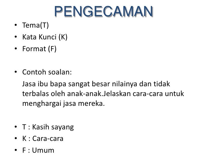 Contoh Frasa Pendahuluan - Contoh 36