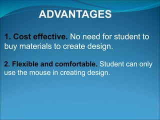E-Modulo Art Presentation.ppt