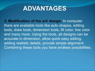 E-Modulo Art Presentation.ppt